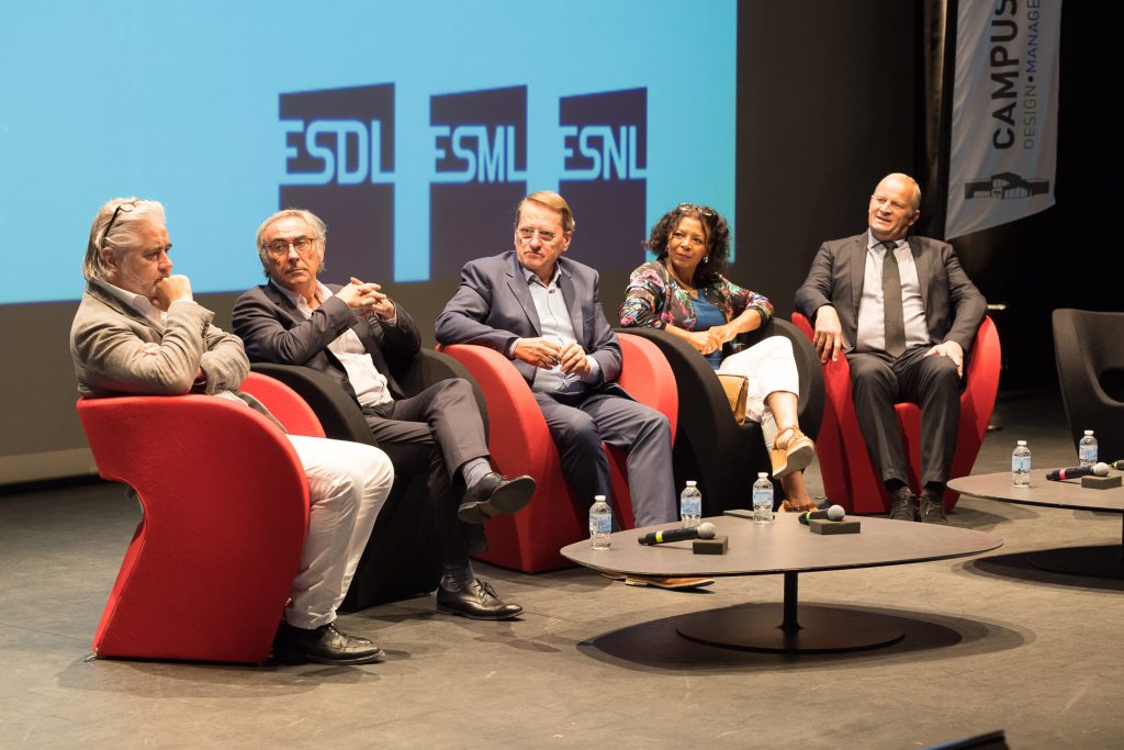 Campus Rentree 2022 007