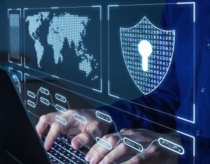 P Référentcybersécurité