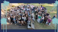 Participez à notre Journée Portes Ouvertes Campus Landes samedi 17.05.2025 de9h à 15h à Mont de Marsan