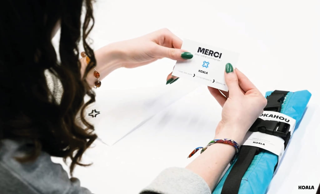 Mastère Designer Manager