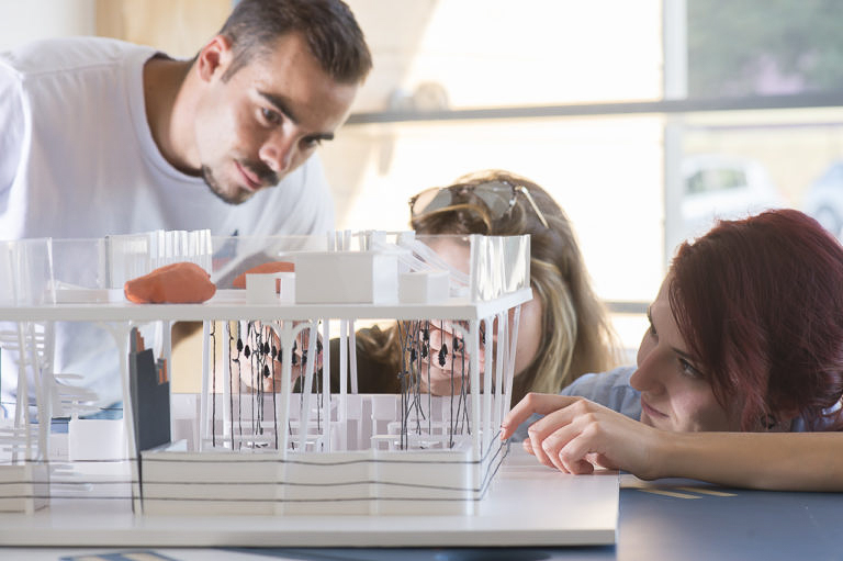 Apprendre Par L'action Pédagogie Innovante