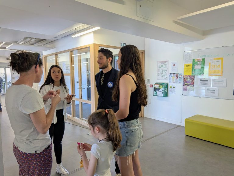 Copie De Photo 2025 05 17 14 05 04