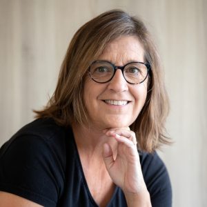 Cristelle Bertaud