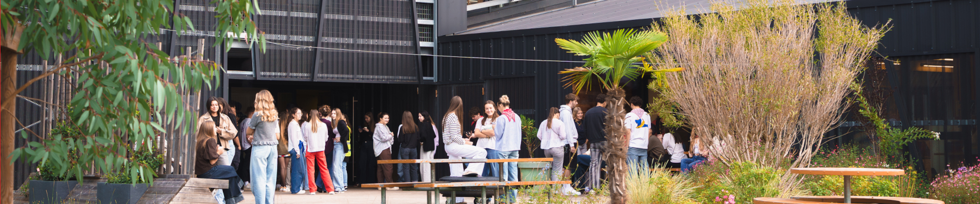 Intervenants Campus Landes Hero