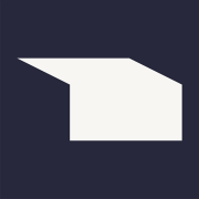 Sas Esml / Ecole Superieure de Management des Landes