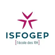 Isfogep