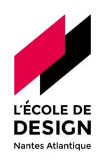 Logo Ecole Cmjn 150x234.jpg