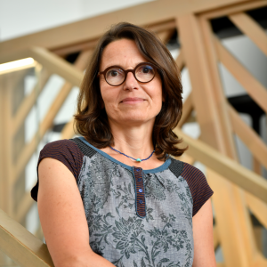 Claire Aubanelle