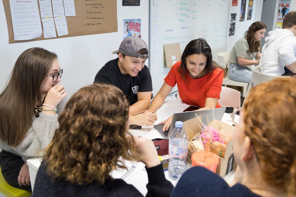 Copie De Workshop 2024 092