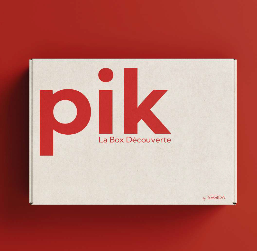 Pik