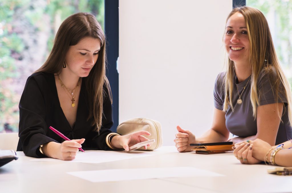 Rentrée décalée - Janvier 2026