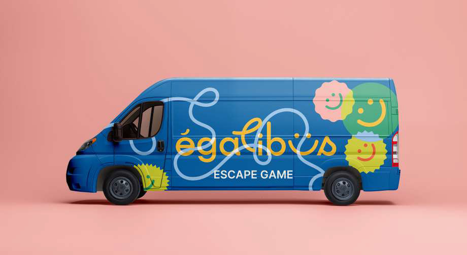 EGALIBUS