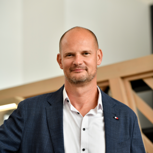 Thomas Porquet
