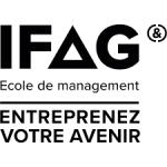 logo ifag