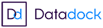 Logo Datadock 149.png