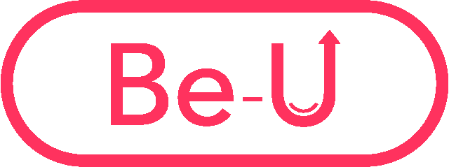 Logo Be U Kedge