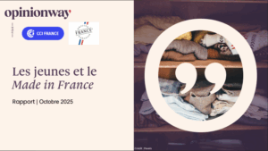 Enquête Made in France 