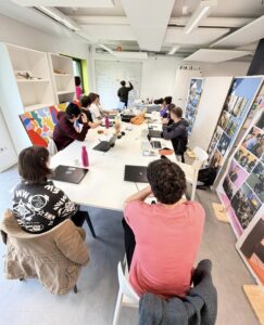 mont-de-marsan-esdl-projet-design-tri-verre