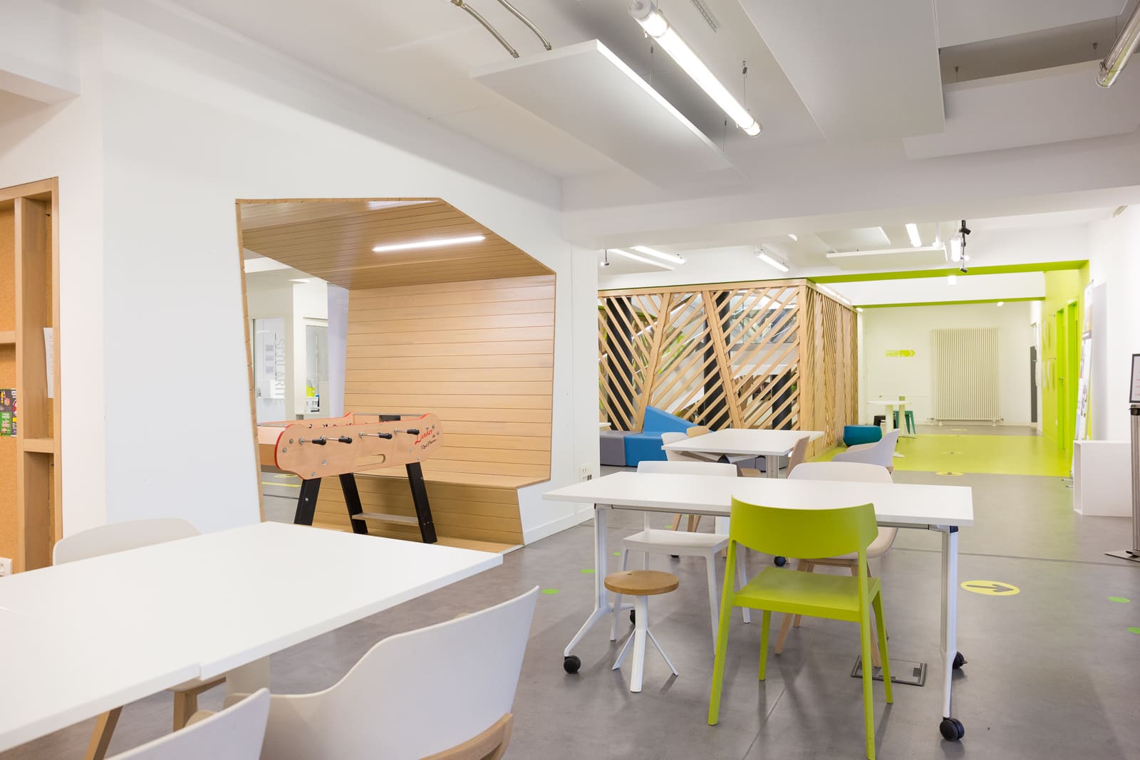 Campus Landes Espace Detente (1)