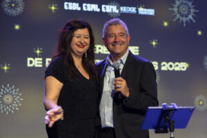 Michel Et Fabienne