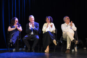 Photo Partenaire