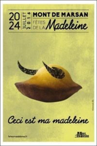 Affiche Madeleine.jpg