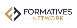 Formatives