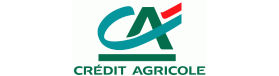 Crédit agricole aquitain